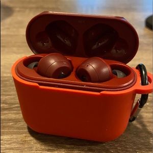 Skullcandy truly wireless Indy ear buds